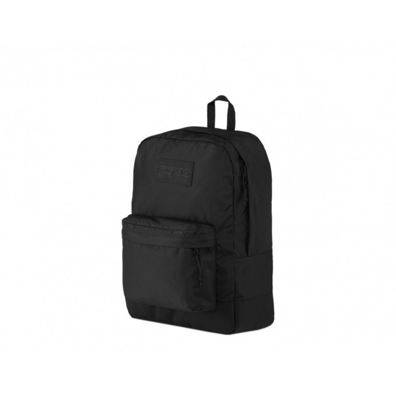 jansport monochrome