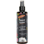 Palmer's Natural Fusions Mallow Root Hair Leave-In Conditioner, 250 ml