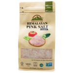 Himalayan Chef Coarse Pink Salt 907g