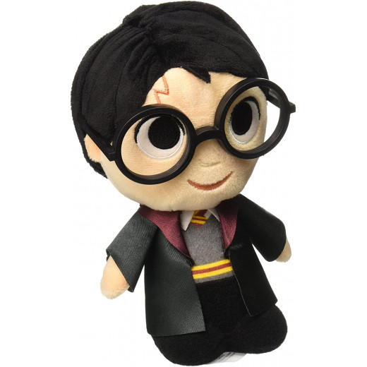 Funko Super Cute Plushies- Harry Potter Plush Figure