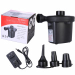 Two Way Electric Charging Air Pump