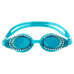 Stephen Joseph Sparkle Goggles, Turquoise