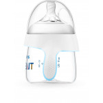 Philips Avent Natural Trainer Cup 150 ml