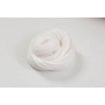 YIPPEE! Sensory Marshmallow Slime by Natalie