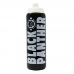 Zak Designs Zak! Designs Squeeze Bottle - Black Panther 24.5 oz