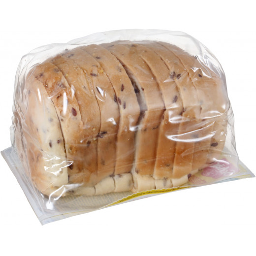 Schär Breads - Pan Multigrain 250 gr