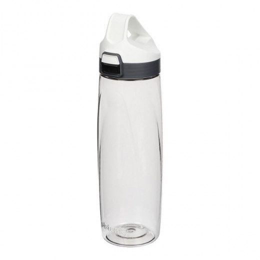 Sistema Adventum Bottle, 900 ml, White