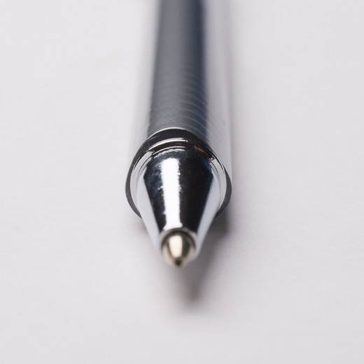 Staedtler Mechanical Pencil Triplus Micro, 0.7 mm, 1 Pencil