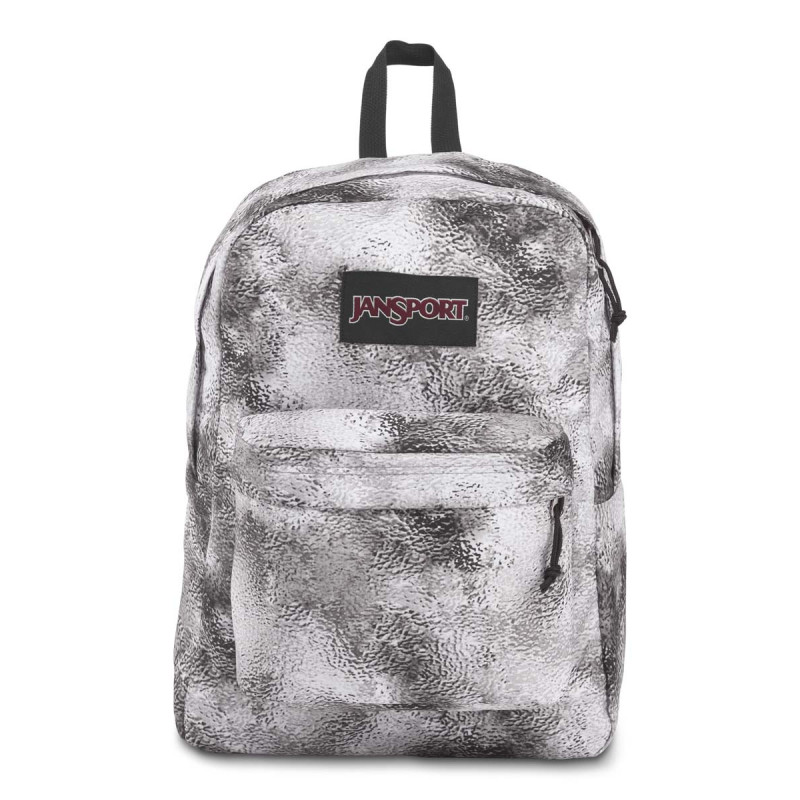 jansport jordan