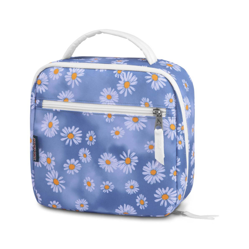 galaxy lunch box jansport