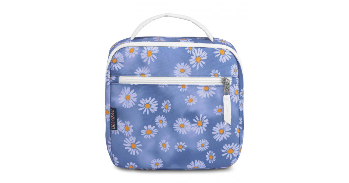 galaxy lunch box jansport