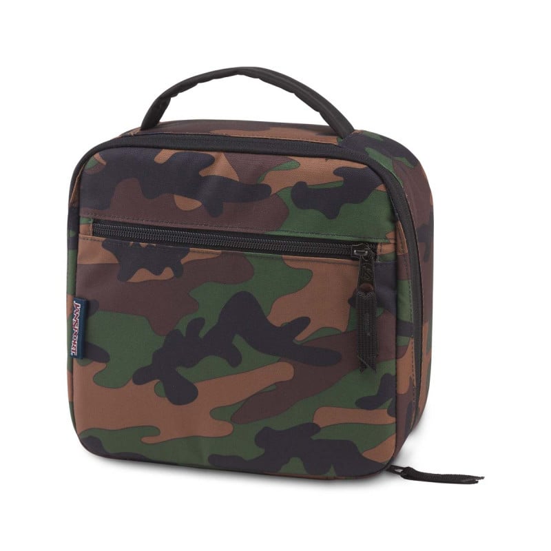 jansport lunch box target