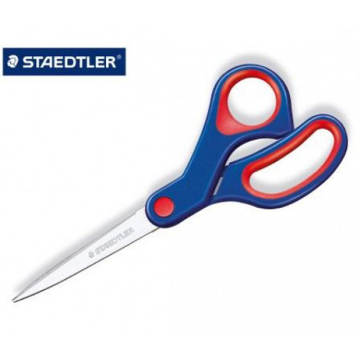 Staedtler Noris® 965 Hobby Scissors, 17 cm