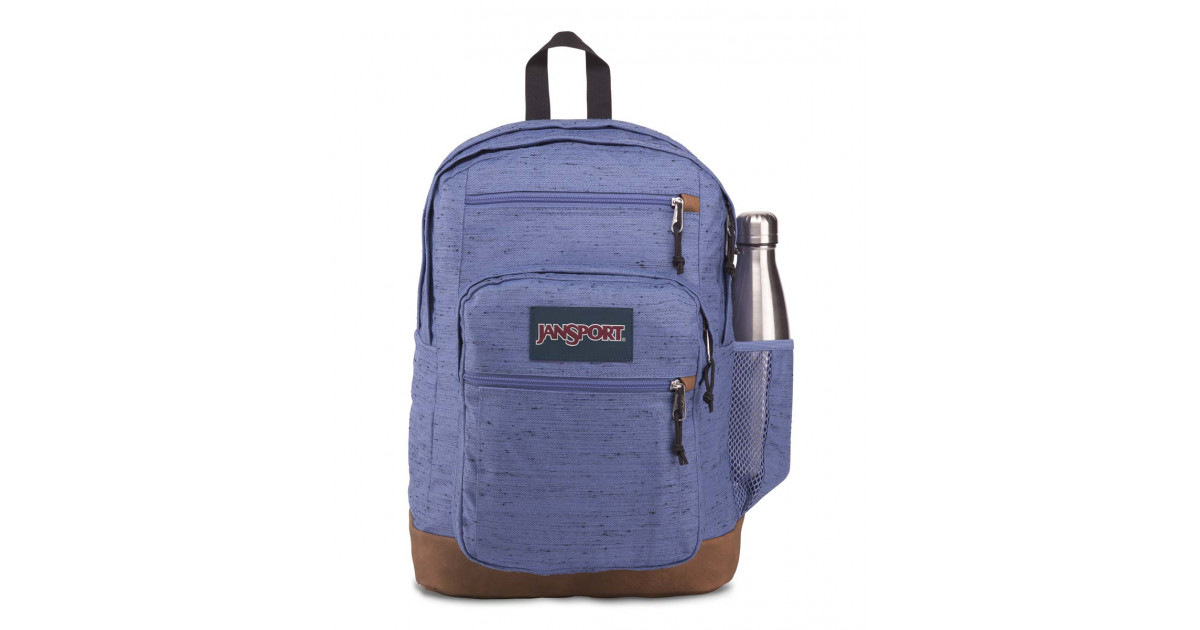 jansport cool student