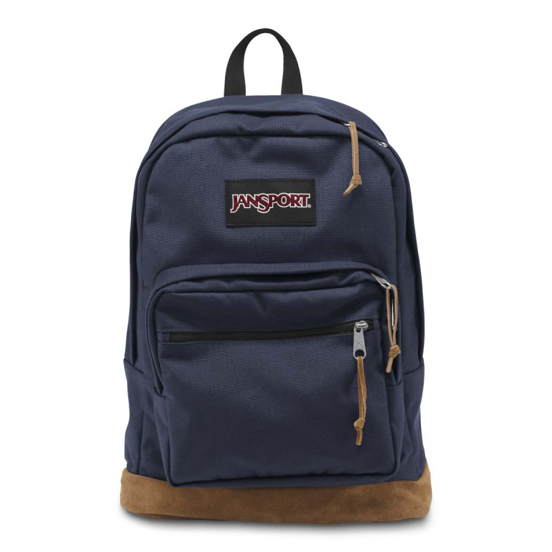 jansport backpacks colors