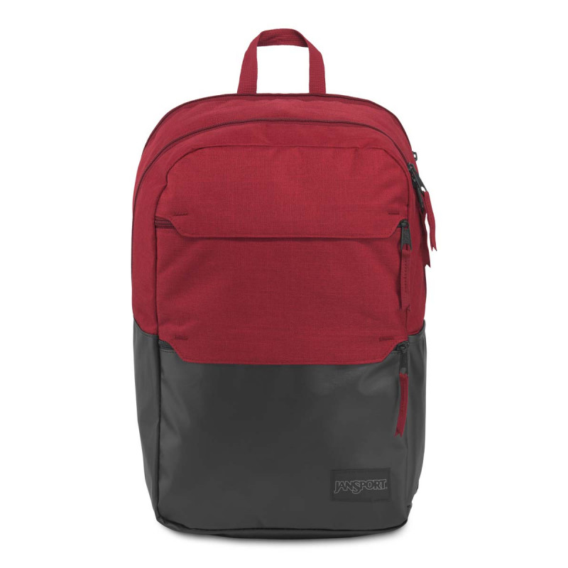 jansport ripley