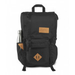 JanSport Hatchet Backpack, Black