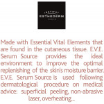Esthederm - E.V.E. Serum Source 30 مل