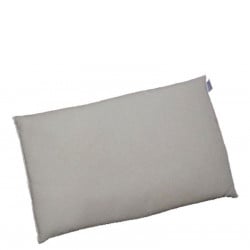 Italbaby pillow for 1/6 year old cot