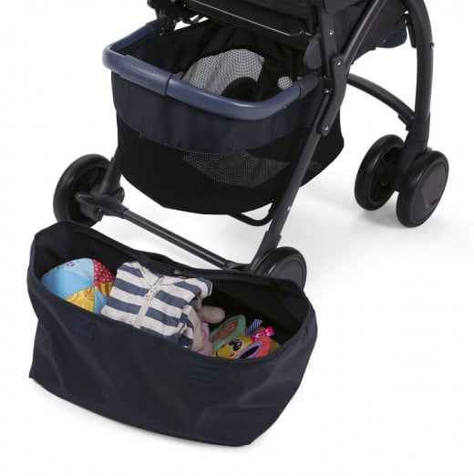 Chicco simplicity outlet stroller