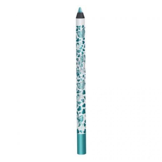 قلم تحديد للعين مقاوم للماء من فورايفر 52 ، F510