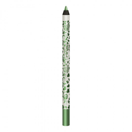 Forever52 Waterproof Smoothening Pencil , F511