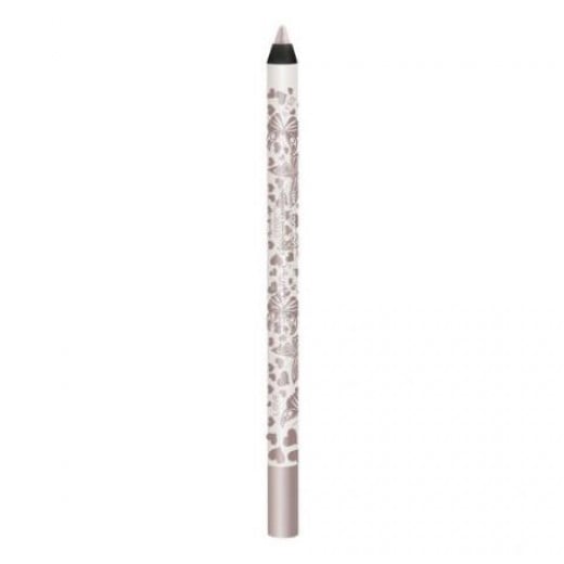 Forever52 Waterproof Smoothening Pencil , F519
