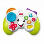 Fisher Price Laugh & Learn Game Controller Toy