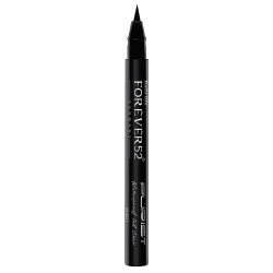 Forever52 Purist Water Proof Ink Liner WI001 Color