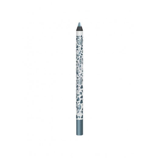 Forever52 Waterproof Smoothening Pencil , F507