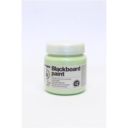 Primo Board Paint for All Materials Green 250 Ml