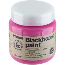 Blackboard Paint - 250ml