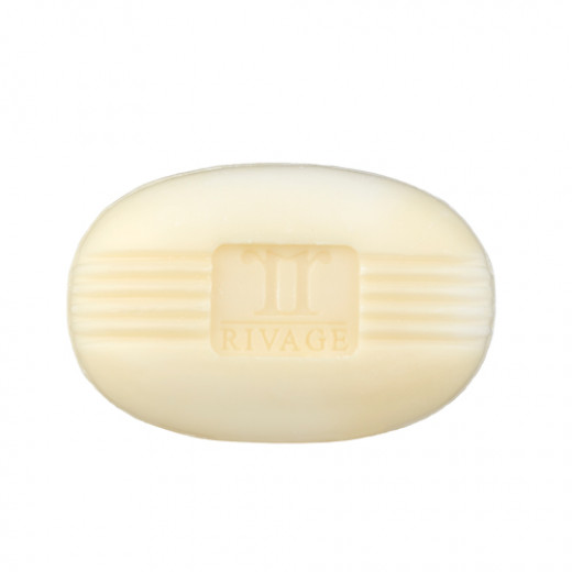 Rivage Mineral Soap- 100 g