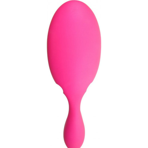 Wet Brush Pro Detangler Plus - Pink