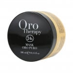 Oro Therapy Hair Mask 300ml