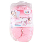 Farlin Pregnancy Pillow - Pink