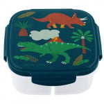 Stephen Joseph Container With Ice-Pack Dino