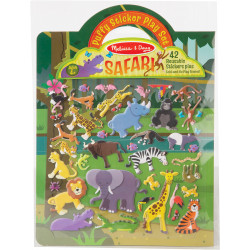 Melissa & Doug Farm Animals Paint with Water