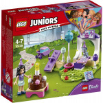 LEGO Juniors: Emma's Party