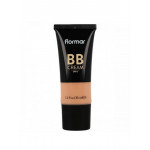 Flormar BB Cream-bb04 Light/medium