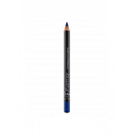 Flormar Waterproof Eyeliner-112 Ultramarine Blue