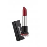 Flormar HD Weightless Matte Lipstick 08 Red Velvet