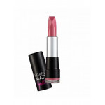 Flormar Extreme Matte Lipstick 002 Pale Pink