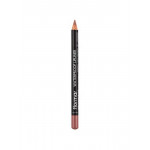 Flormar - Waterproof Lipliner Pencil 237 Rosy Sand