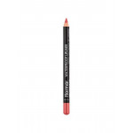 Flormar - Waterproof Lipliner Pencil 238 Pure Rose