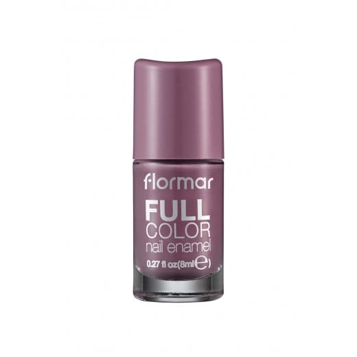 Flormar - Full Color NE Fc75
