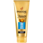 Pantene Pro-V 3 Minute Miracle Daily Care Conditioner 200 ml
