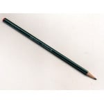 STABILO Graphite Pencil- Othello Box of 12 HB