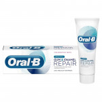 Oral-B Original Gum And Enamel Repair Toothpaste 75ml