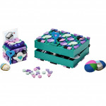 Lego - Dots Secret Boxes 273 Pieces